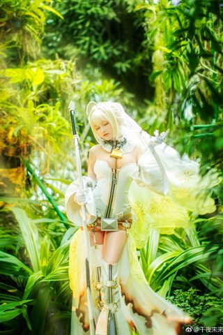 千夜未来-千夜未来散图 - 0495.jpg