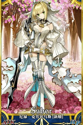 千夜未来-千夜未来散图 - 0496.jpg