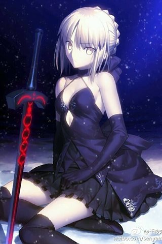 千夜未来-千夜未来散图 - 0497.jpg