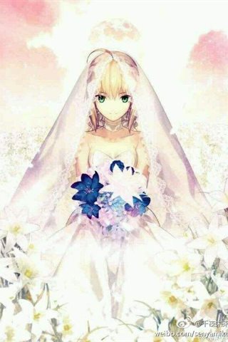 千夜未来-千夜未来散图 - 0498.jpg