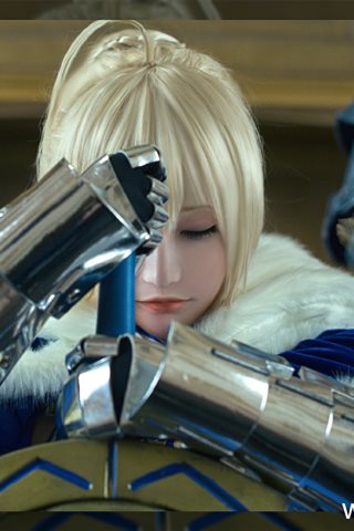 千夜未来-千夜未来散图 - 0499.jpg