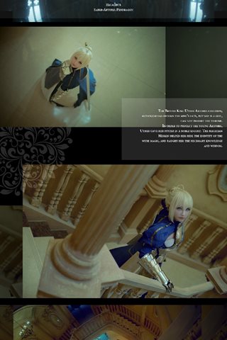 千夜未来-千夜未来散图 - 0500.jpg