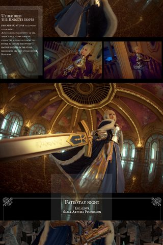 千夜未来-千夜未来散图 - 0501.jpg