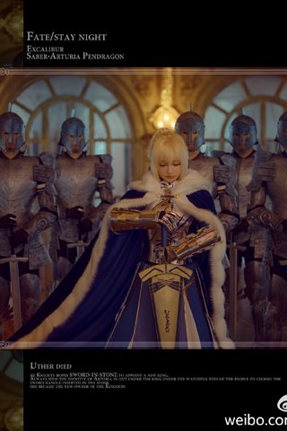 千夜未来-千夜未来散图 - 0502.jpg