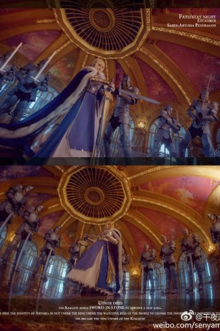 千夜未来-千夜未来散图 - 0503.jpg