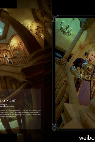 千夜未来-千夜未来散图 - 0504.jpg