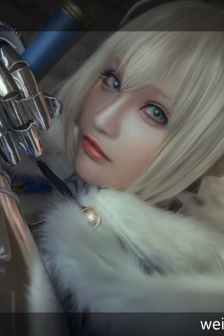 千夜未来-千夜未来散图 - 0505.jpg