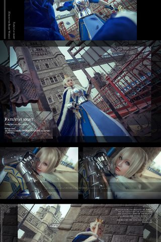 千夜未来-千夜未来散图 - 0506.jpg