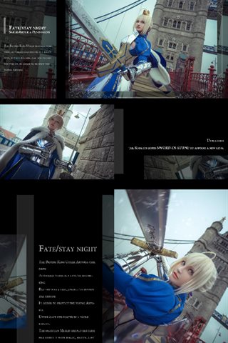 千夜未来-千夜未来散图 - 0507.jpg