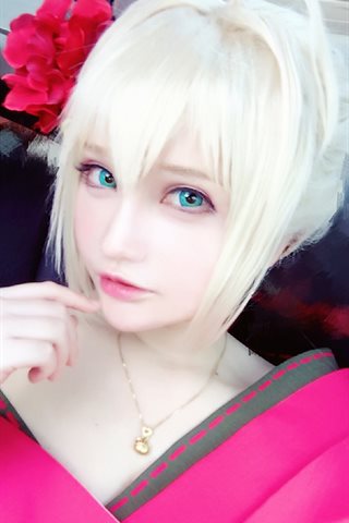 千夜未来-千夜未来散图 - 0508.jpg