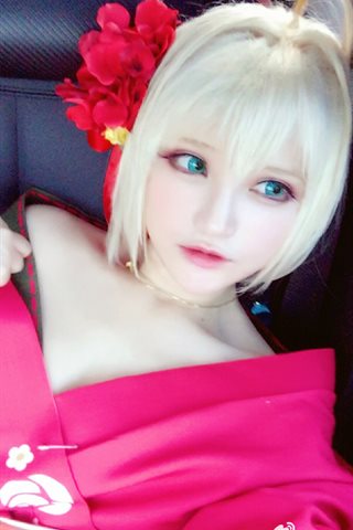 千夜未来-千夜未来散图 - 0509.jpg