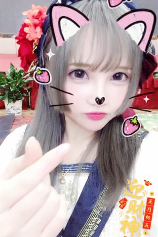 千夜未来-千夜未来散图 - 0510.jpg