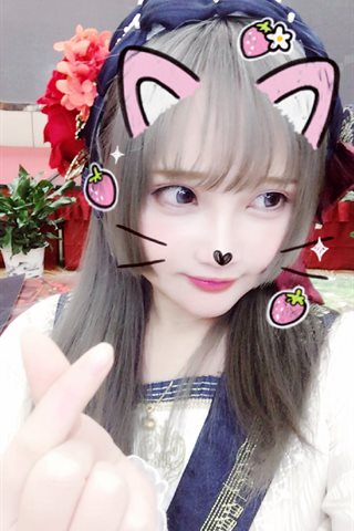 千夜未来-千夜未来散图 - 0511.jpg