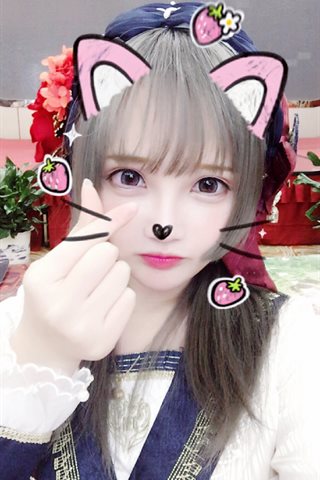 千夜未来-千夜未来散图 - 0512.jpg