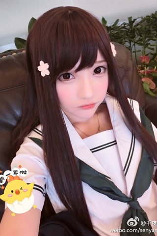 千夜未来-千夜未来散图 - 0513.jpg