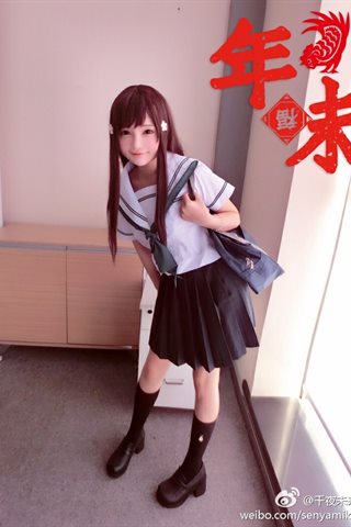 千夜未来-千夜未来散图 - 0514.jpg