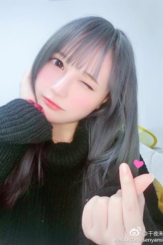 千夜未来-千夜未来散图 - 0515.jpg