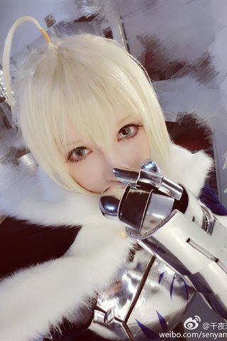 千夜未来-千夜未来散图 - 0516.jpg