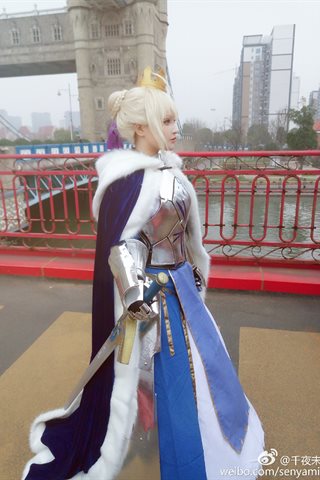 千夜未来-千夜未来散图 - 0517.jpg