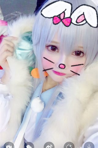 千夜未来-千夜未来散图 - 0518.jpg