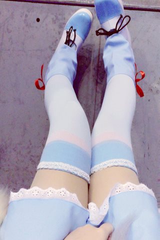 千夜未来-千夜未来散图 - 0519.jpg