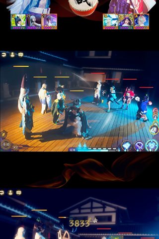 千夜未来-千夜未来散图 - 0523.jpg