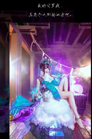 千夜未来-千夜未来散图 - 0527.jpg