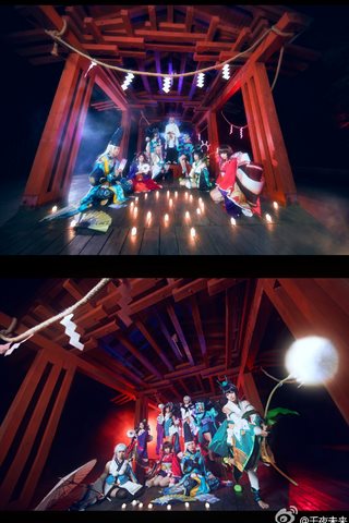 千夜未来-千夜未来散图 - 0528.jpg