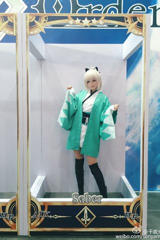 千夜未来-千夜未来散图 - 0529.jpg