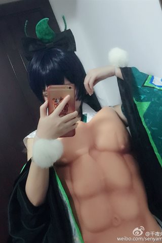 千夜未来-千夜未来散图 - 0532.jpg