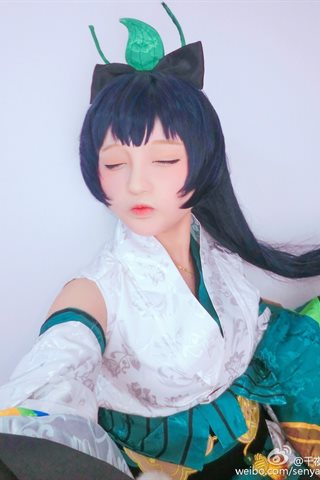 千夜未来-千夜未来散图 - 0533.jpg