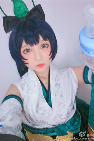 千夜未来-千夜未来散图 - 0534.jpg