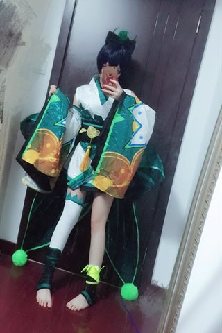 千夜未来-千夜未来散图 - 0535.jpg