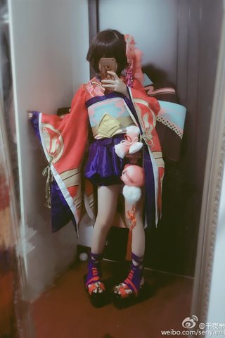 千夜未来-千夜未来散图 - 0536.jpg