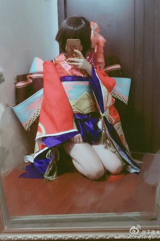 千夜未来-千夜未来散图 - 0537.jpg