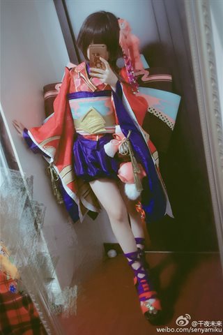 千夜未来-千夜未来散图 - 0538.jpg