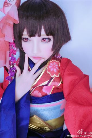 千夜未来-千夜未来散图 - 0539.jpg