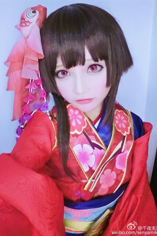 千夜未来-千夜未来散图 - 0540.jpg