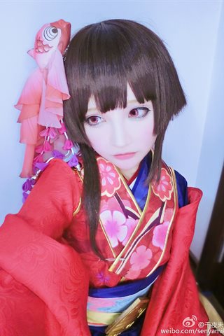 千夜未来-千夜未来散图 - 0541.jpg