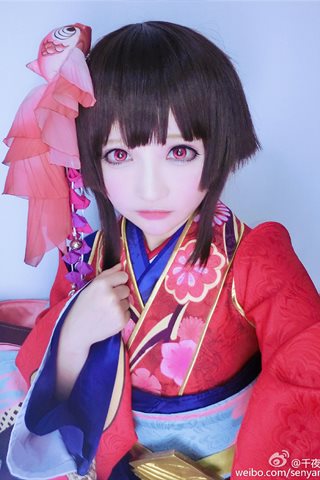 千夜未来-千夜未来散图 - 0542.jpg