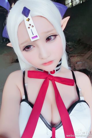 千夜未来-千夜未来散图 - 0543.jpg