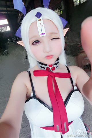 千夜未来-千夜未来散图 - 0544.jpg