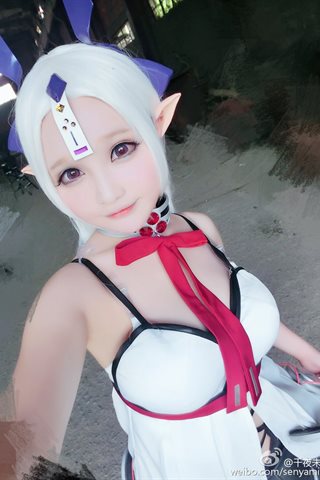 千夜未来-千夜未来散图 - 0545.jpg