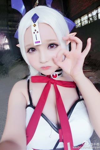 千夜未来-千夜未来散图 - 0546.jpg