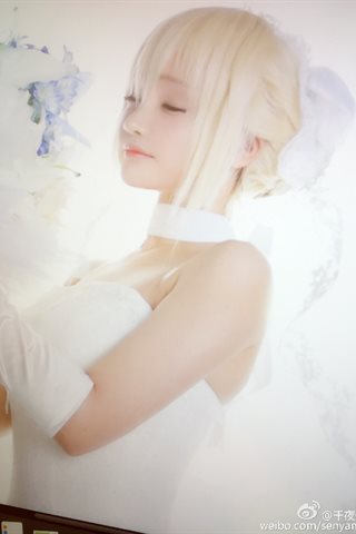 千夜未来-千夜未来散图 - 0547.jpg