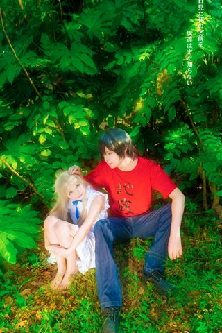 千夜未来-千夜未来散图 - 0548.jpg