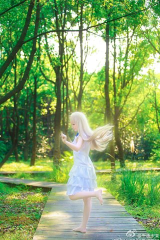 千夜未来-千夜未来散图 - 0549.jpg