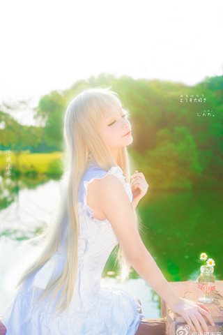 千夜未来-千夜未来散图 - 0550.jpg