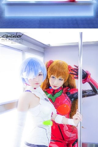 千夜未来-千夜未来散图 - 0551.jpg