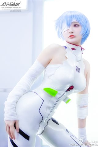 千夜未来-千夜未来散图 - 0552.jpg